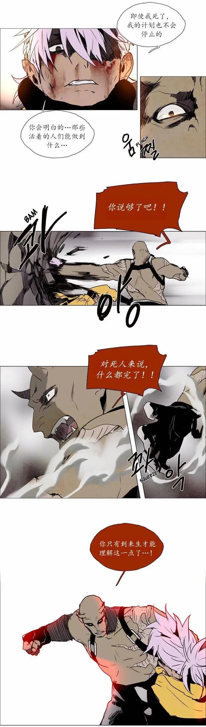 02部1055