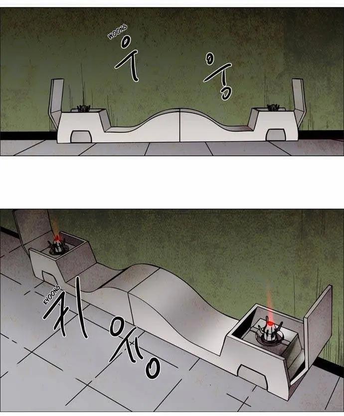 02部1057
