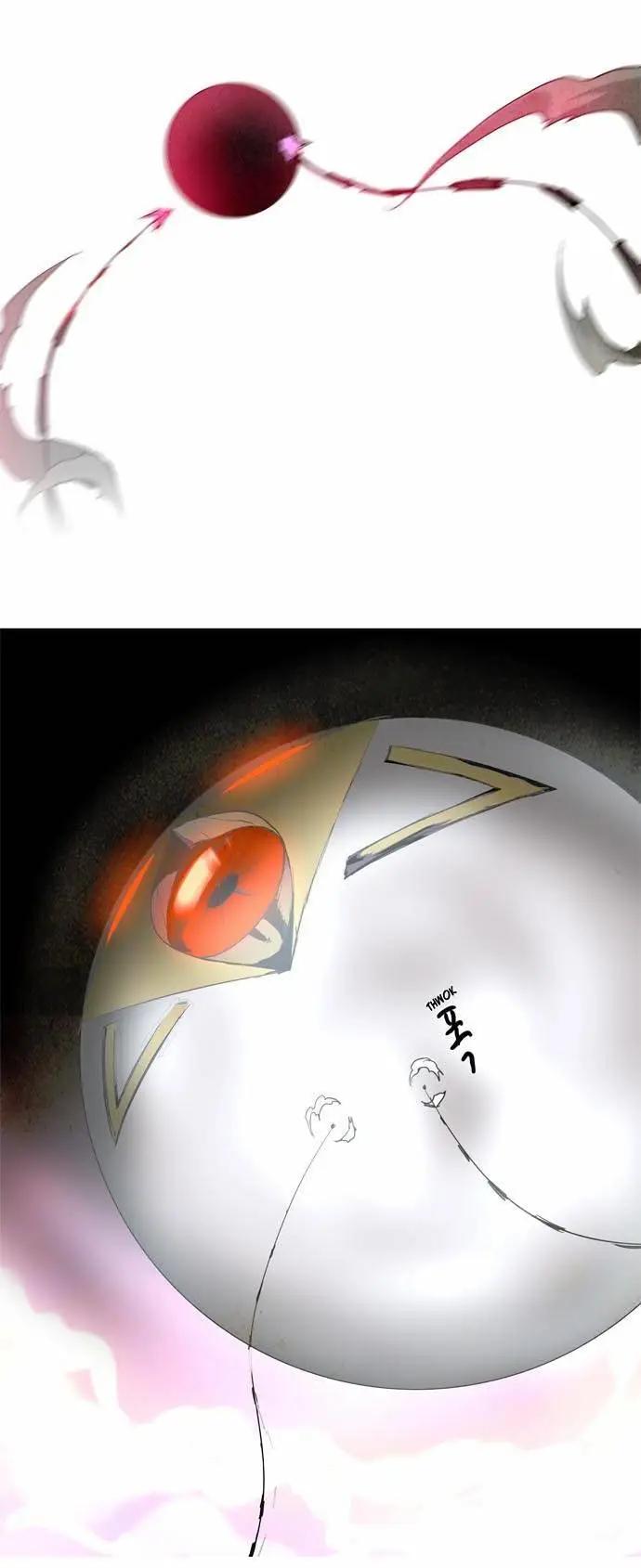 02部1059
