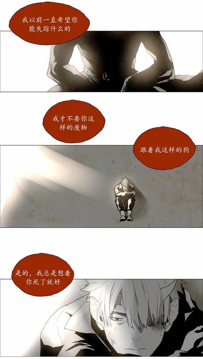 02部10613