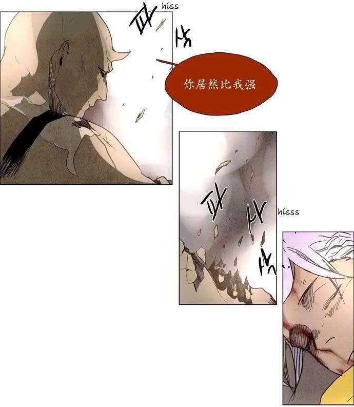 02部1068