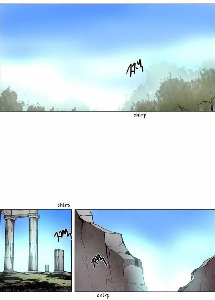 02部10719
