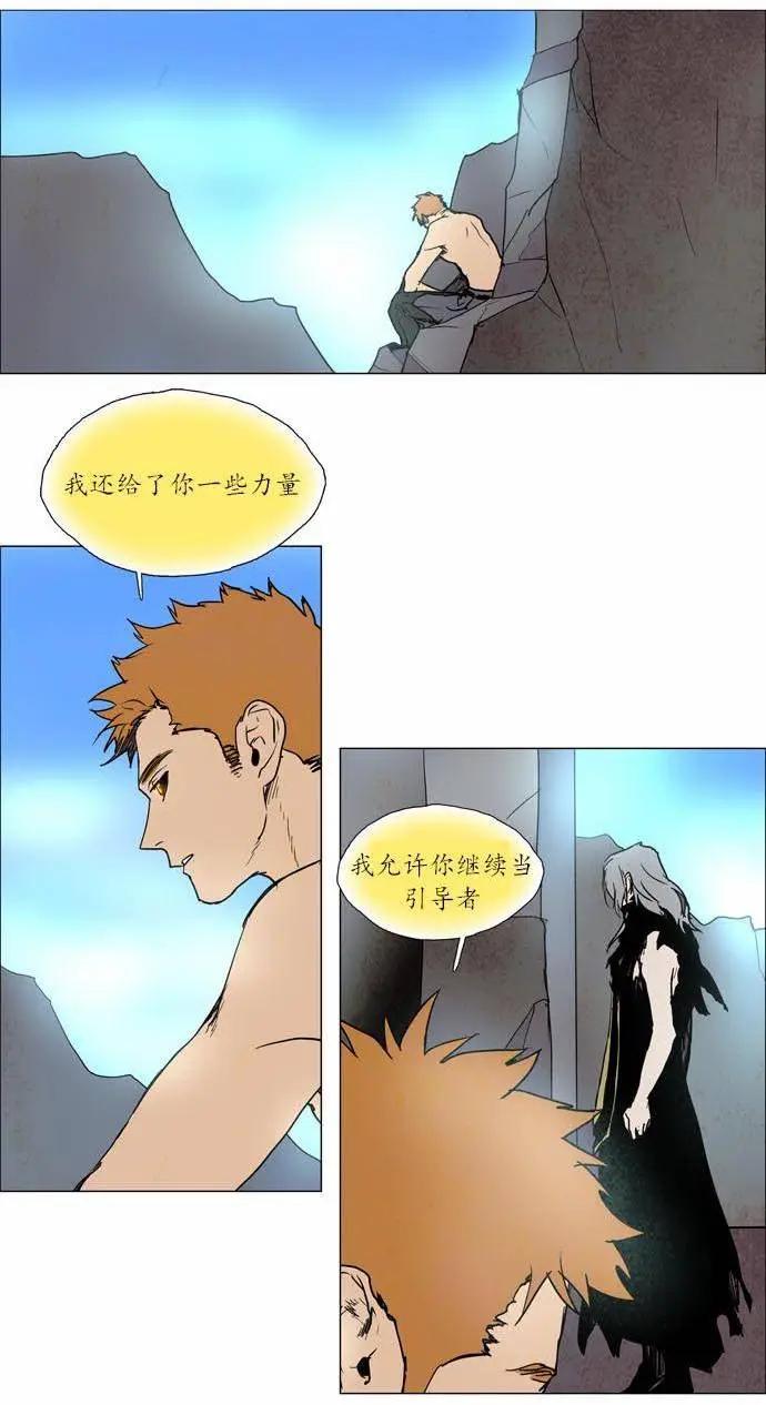 02部10720