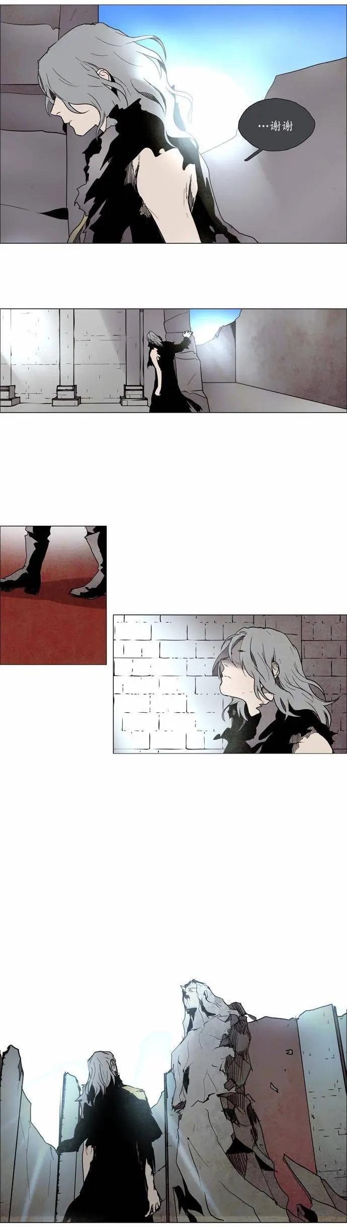 02部10721