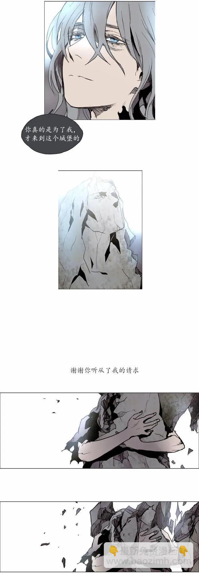 02部10722