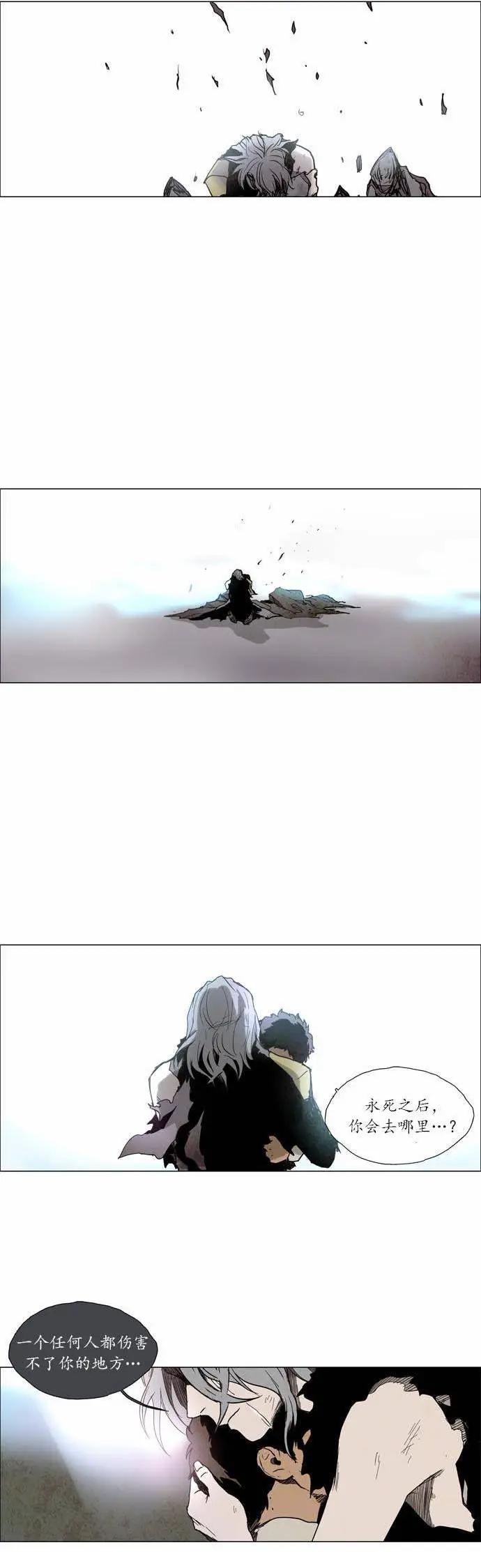 02部10723