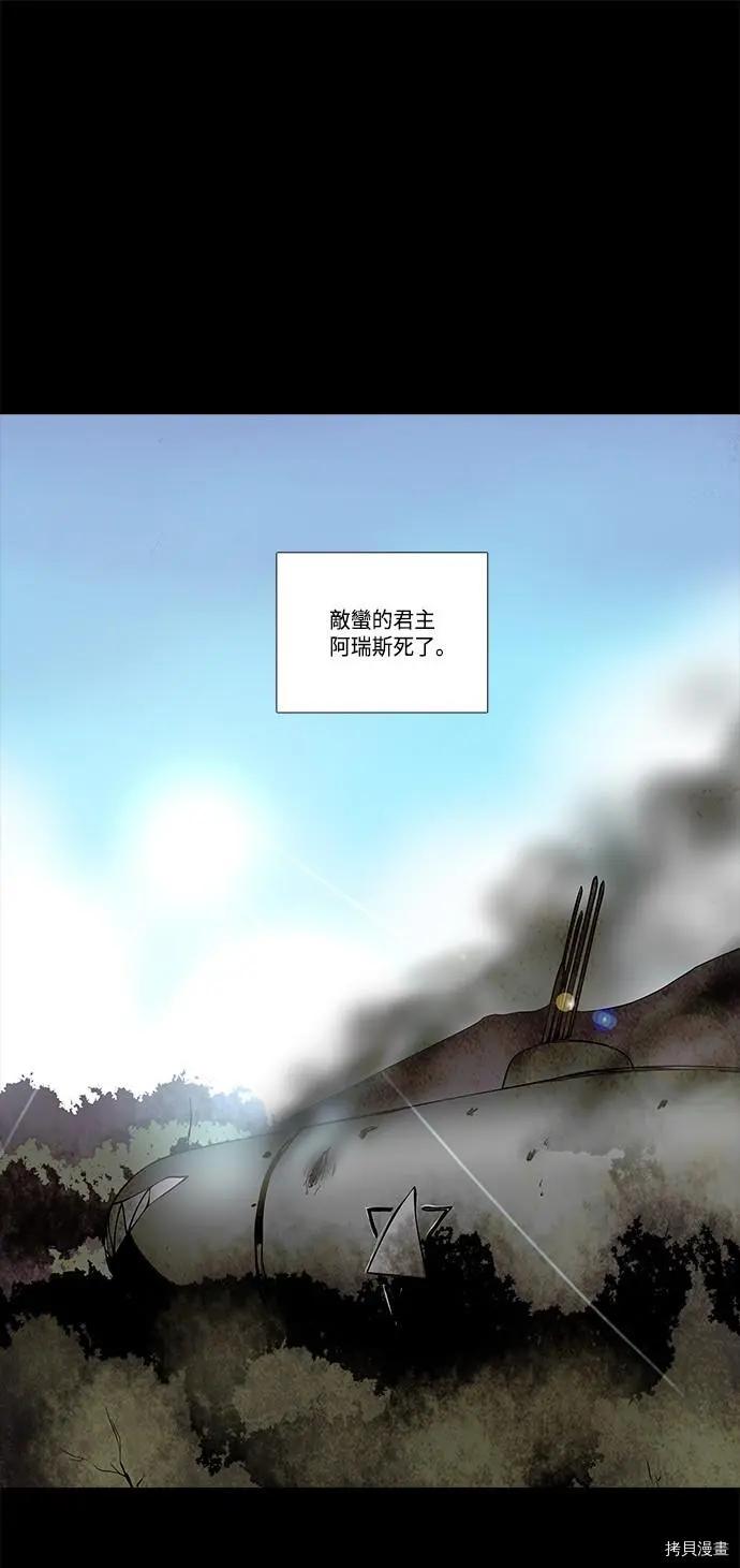 第3部序幕0