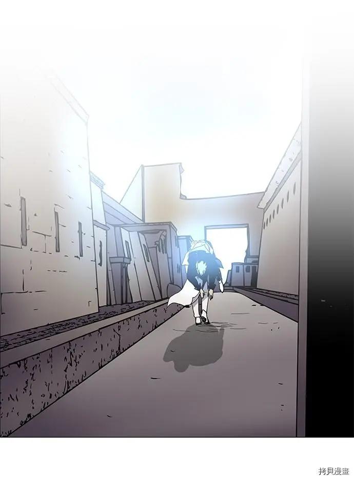 第3部01话25