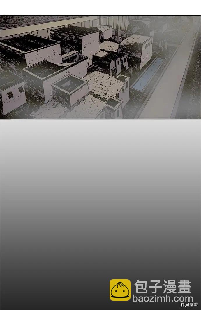 第3部02话42