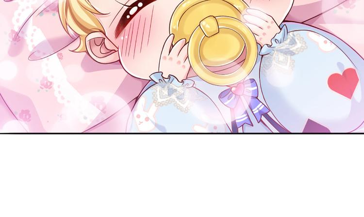 第2话 虚假的繁荣91