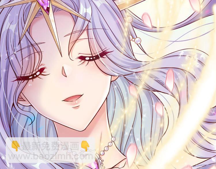 第4话 撒娇女皇最好命55