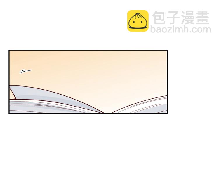 第5话 毒药背后的魔法46