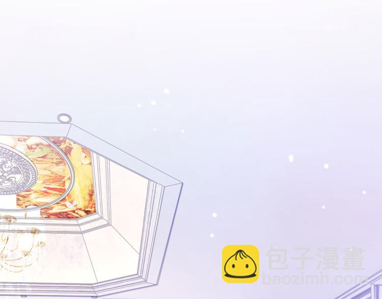 第5话 毒药背后的魔法64
