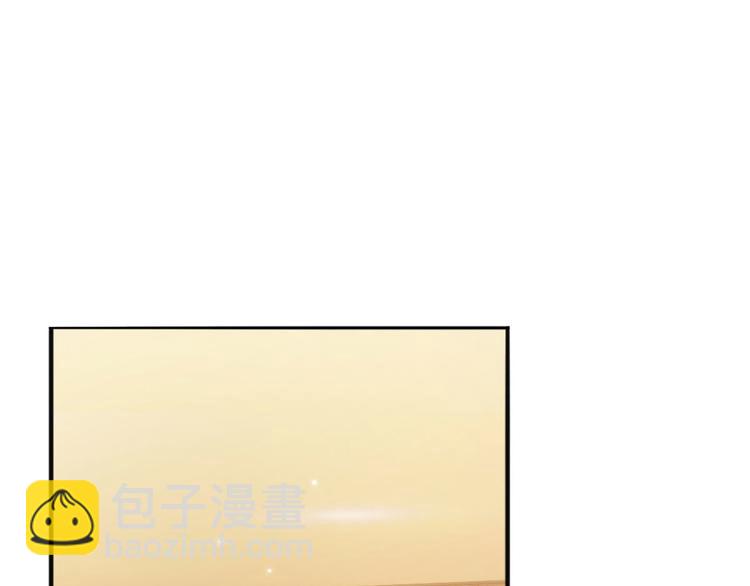 第6话 突如其来的软禁28
