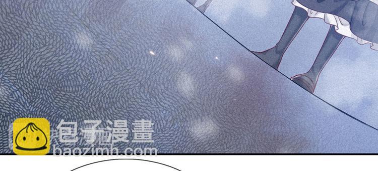 第6话 突如其来的软禁58