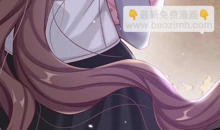 第6话 突如其来的软禁72