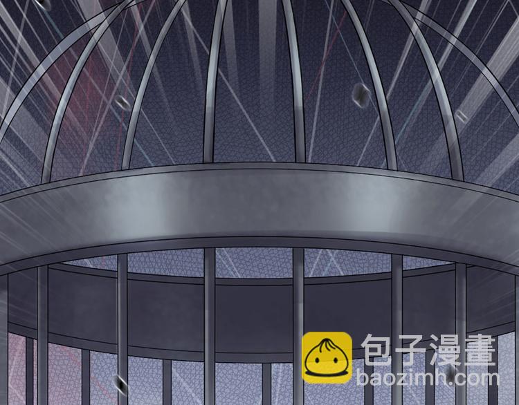 第6话 突如其来的软禁74