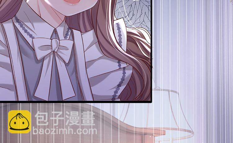 第9话 你凭什么说我？！35