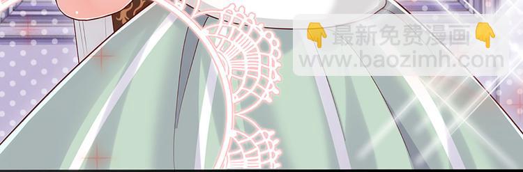 第11话 奎因测试开始！17