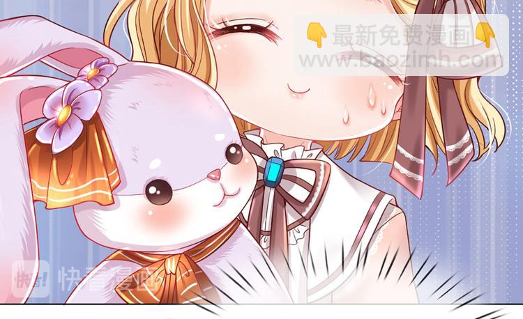 第11话 奎因测试开始！76