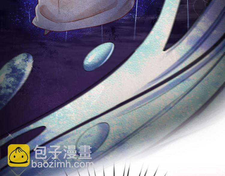 第12话 最高规格的测试场8