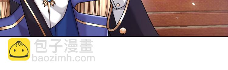 第12话 最高规格的测试场82