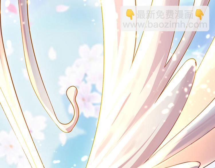 第15话 小组合作？22