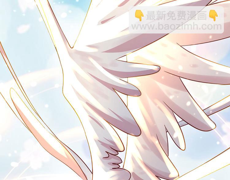 第15话 小组合作？23
