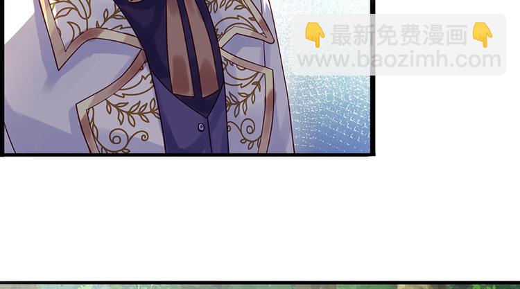 第15话 小组合作？67