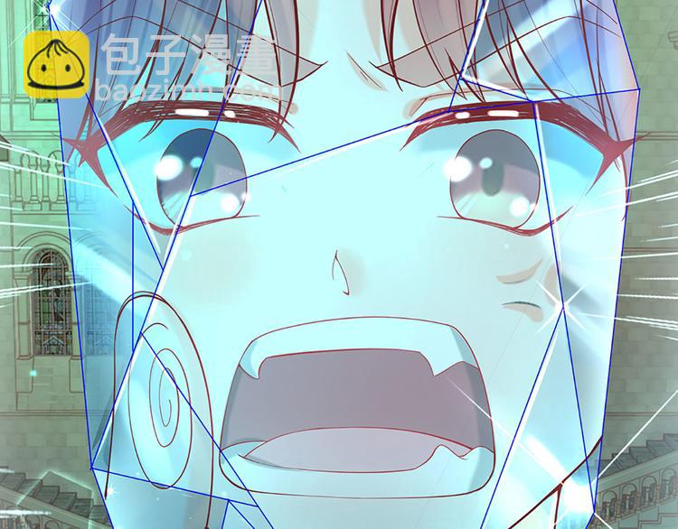 第15话 小组合作？81