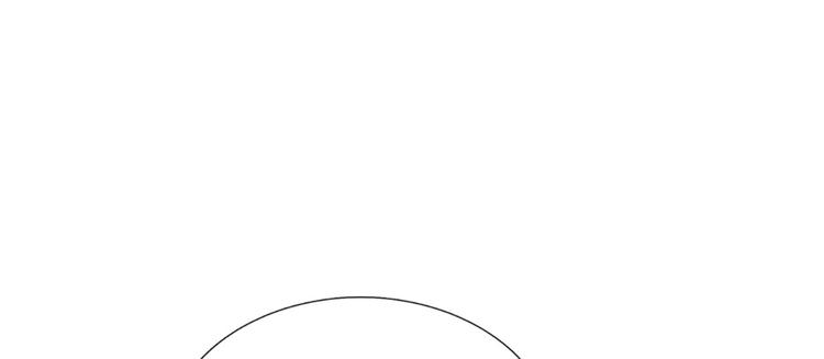 第15话 小组合作？84