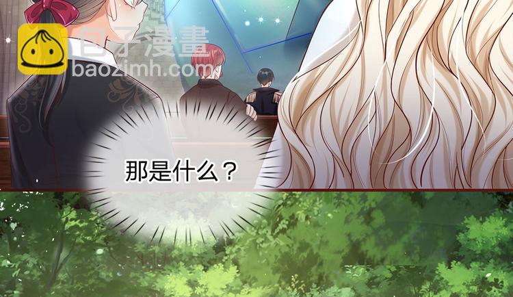 第15话 小组合作？89