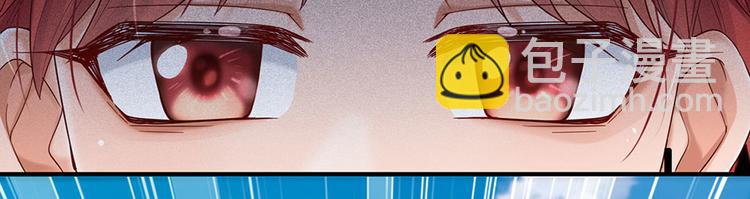 第16话 冲动的安德烈63