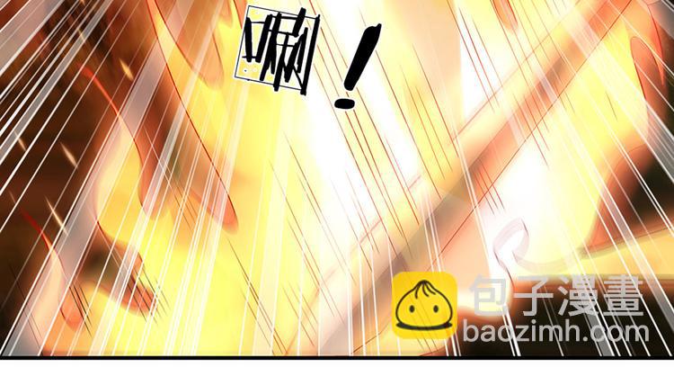 第16话 冲动的安德烈66