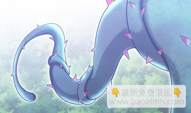 第16话 冲动的安德烈71