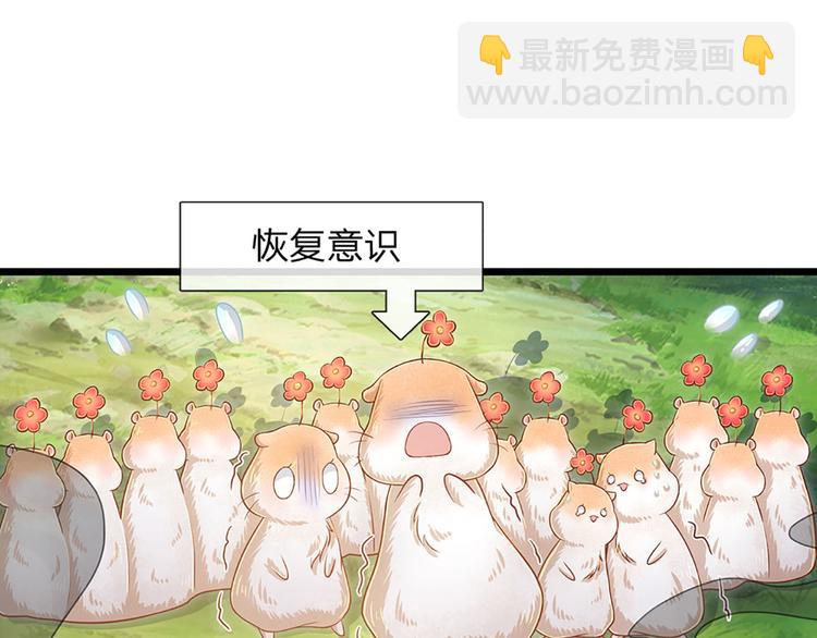 第17话 测试题目？影鼠？11