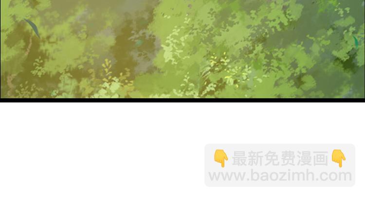 第17话 测试题目？影鼠？55