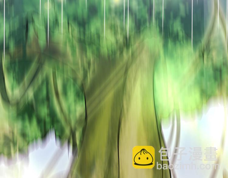 第18话 鼠鼠危机61