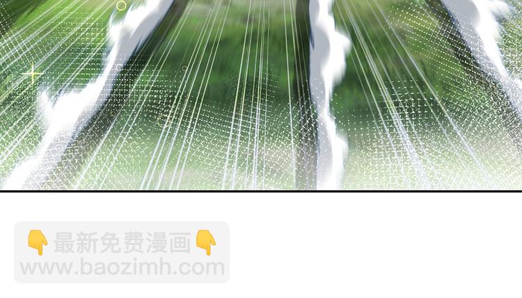 第20话 真正的考题？！29