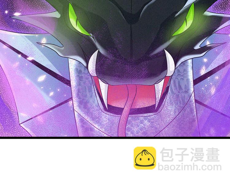 第22话 黑猫的守护13