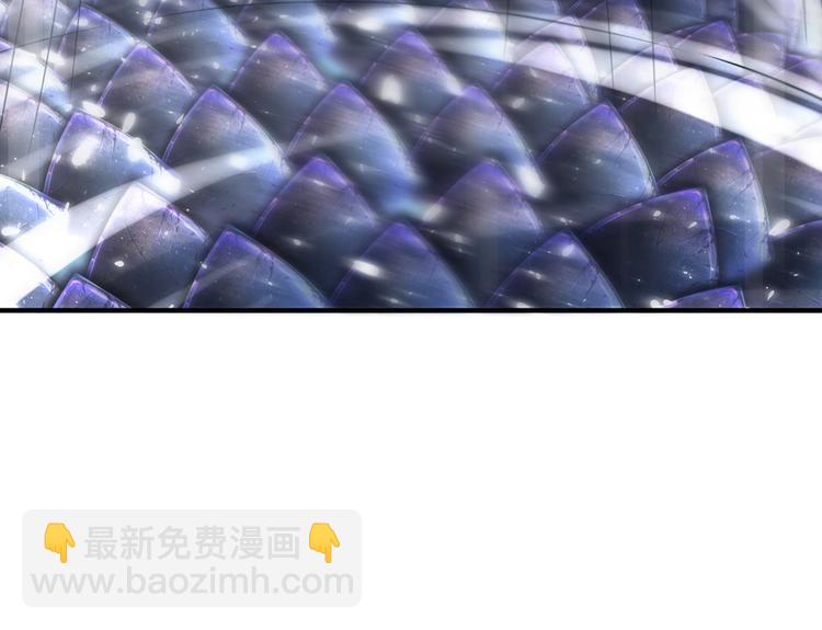 第23话 被窥探的黑暗64