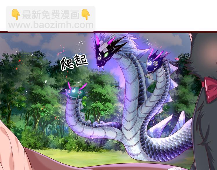 第24话 成为我的骑士吧！38
