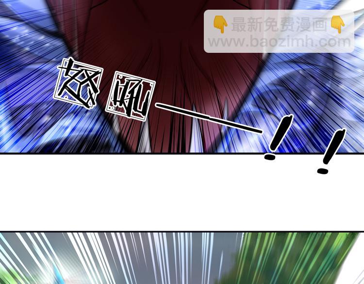 第24话 成为我的骑士吧！52