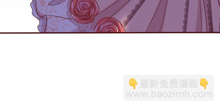 第26话 雏鸟与风71