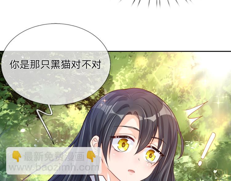 第29话 黑猫先生32