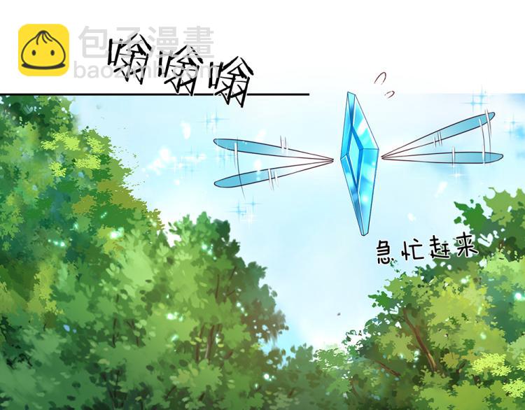 第29话 黑猫先生37