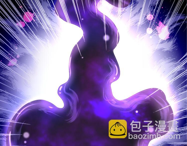 第30话 第二道题21