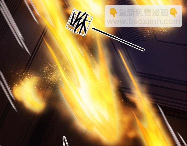 第30话 第二道题66