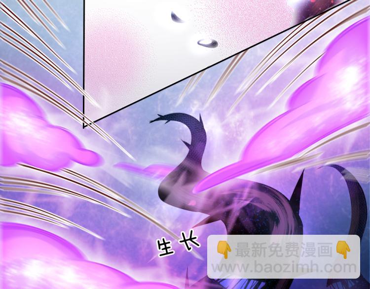 第30话 第二道题71