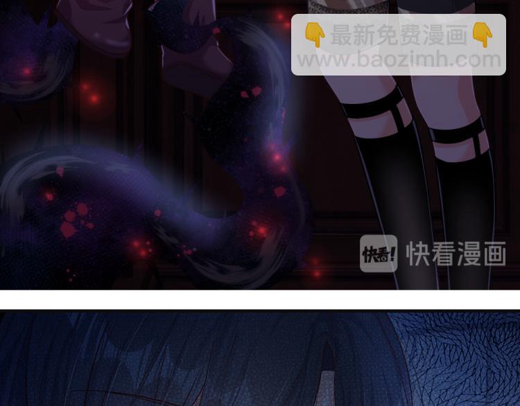 第31话 荆棘之笼15